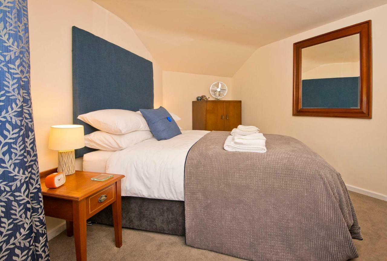 Charming Cottage Near Peak District & Chatsworth Matlock  Extérieur photo